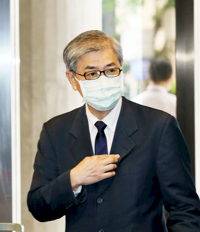 壽險業監理2指標 &nbsp;金管會：22家業者過關