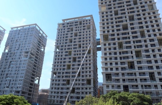 旅館轉社宅即起供業者申請 稅賦優惠＋補助3年