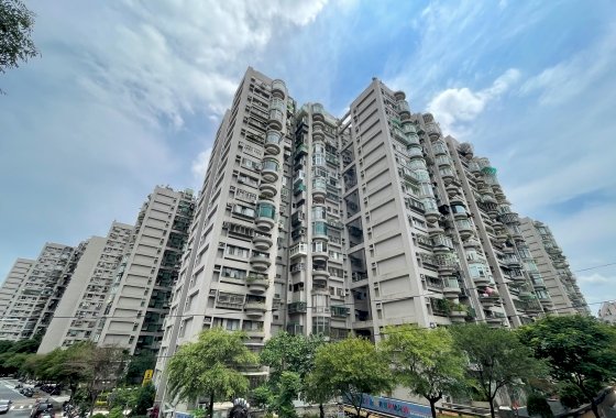 「建築法」修正案三讀 強化原有合法建物耐震安全