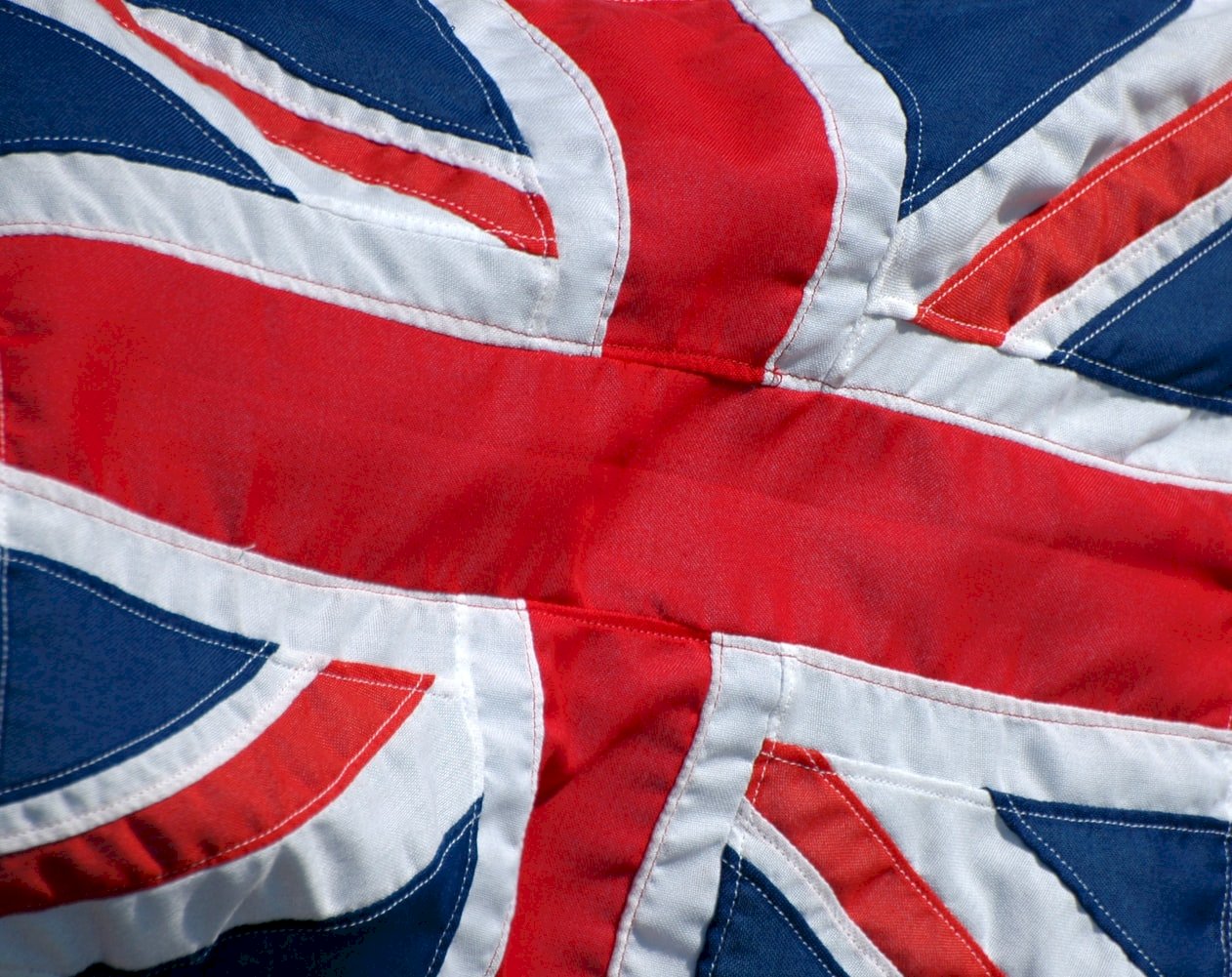 數十年來最大改革 英國將公布「數位邊界」計畫