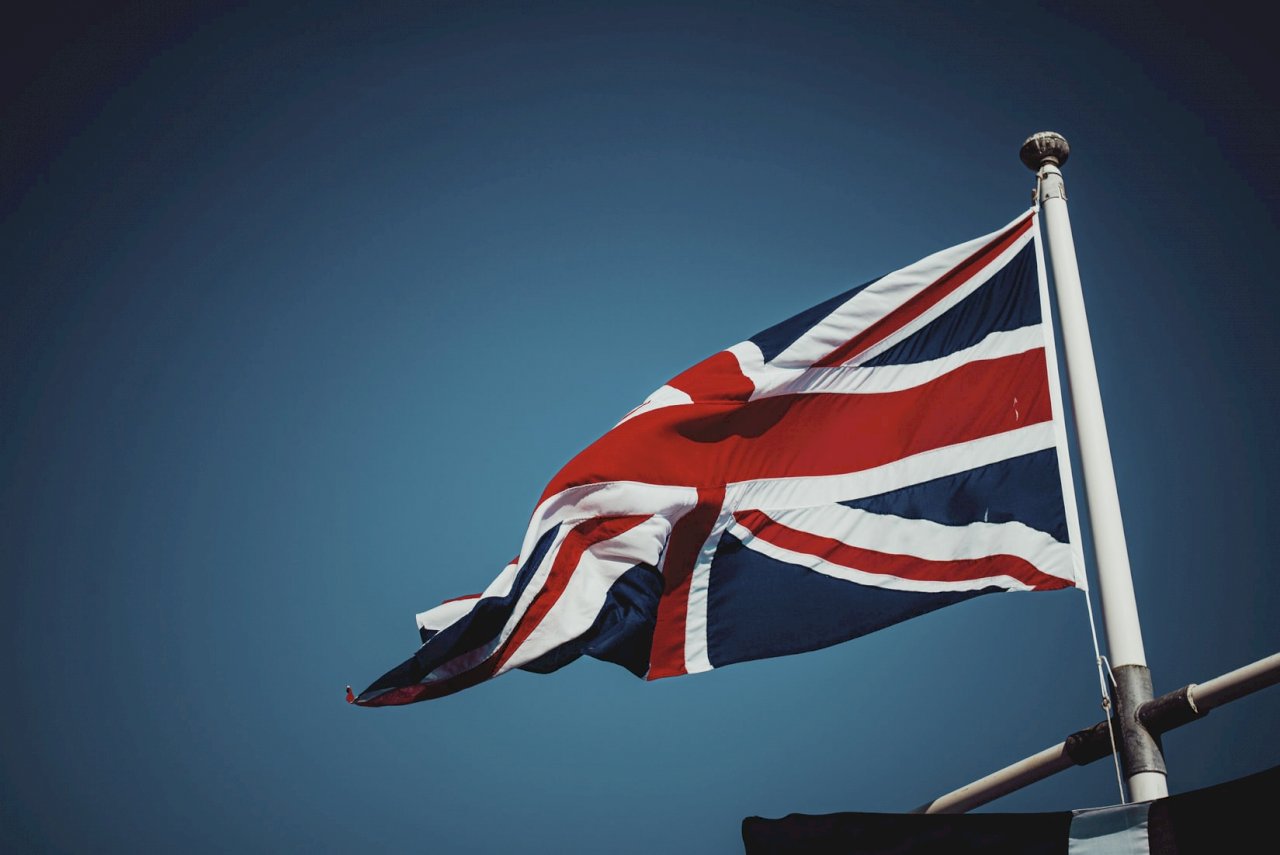 降低對移民依賴 英國砸重金加強本土人才培訓