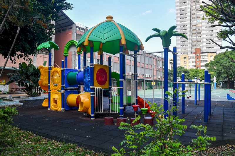 三級警戒／教育部：私立幼兒園6月暫不收費並納紓困對象