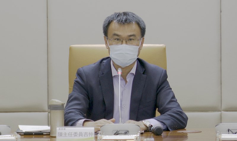 豪雨農損逾1.5億 雲嘉南高屏等縣市全域作物全救助
