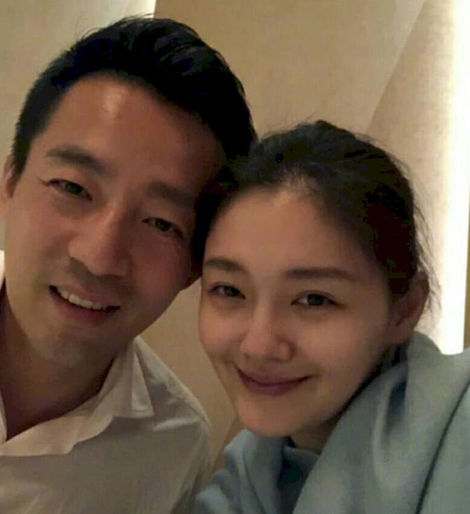 大S、汪小菲發聯合聲明   證實解除婚姻關係