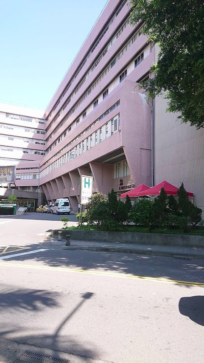 醫護幫病患插管遭感染確診 陽明醫院即起暫停一般急診
