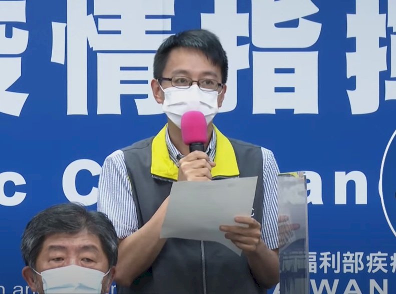 85家長照機構內確診 士林某護理之家群聚累計48人染疫