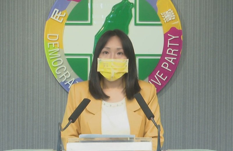 日本第三波贈台疫苗 民進黨：感謝已溢於言表