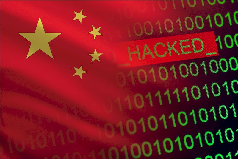 控告華為違法取得5G合約 哥斯大黎加遭中國駭客攻擊