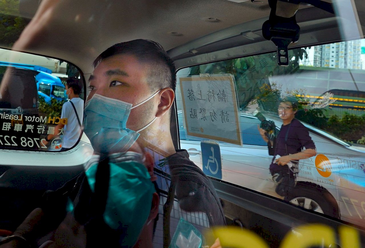 不做勝利球迷