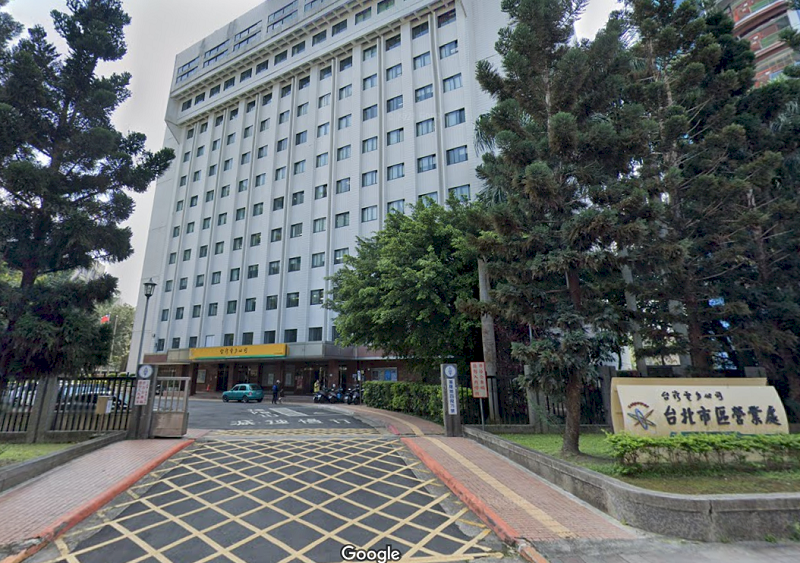 傳政府將增資千億 台電：不清楚細節但樂見改善財務