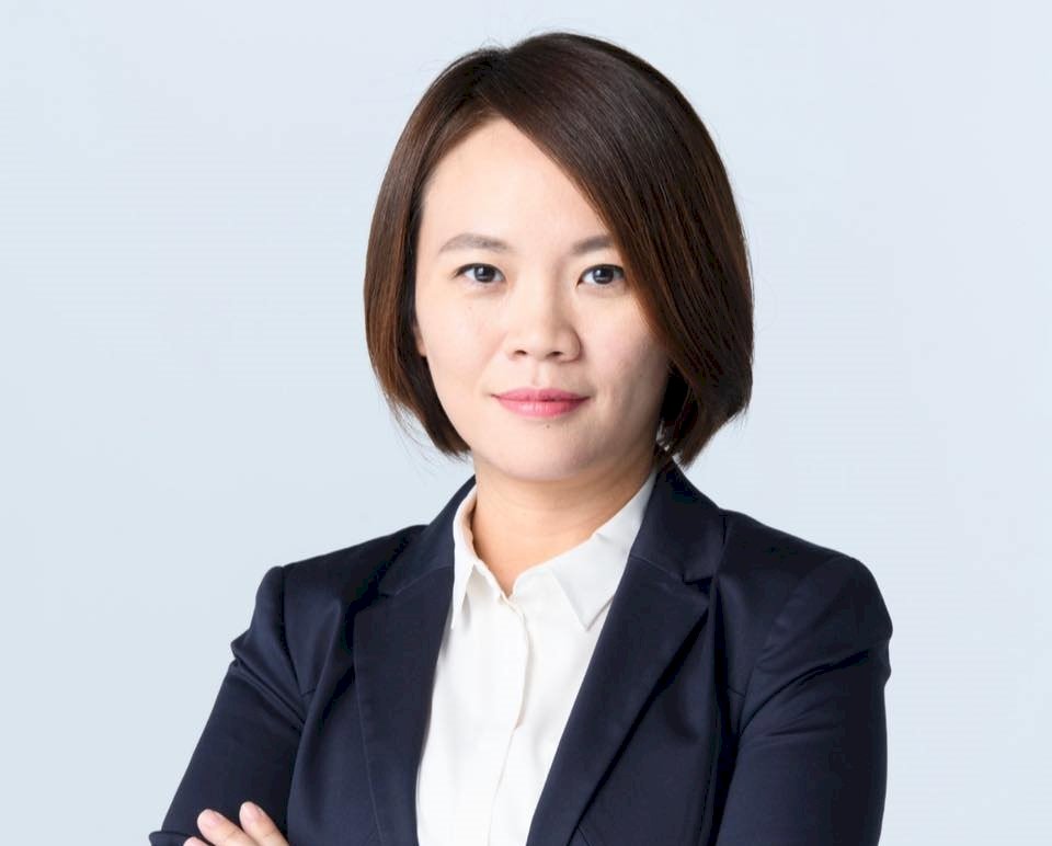 江啟臣指蔡總統用人命換支持度 民進黨批：泯滅人性、口不擇言