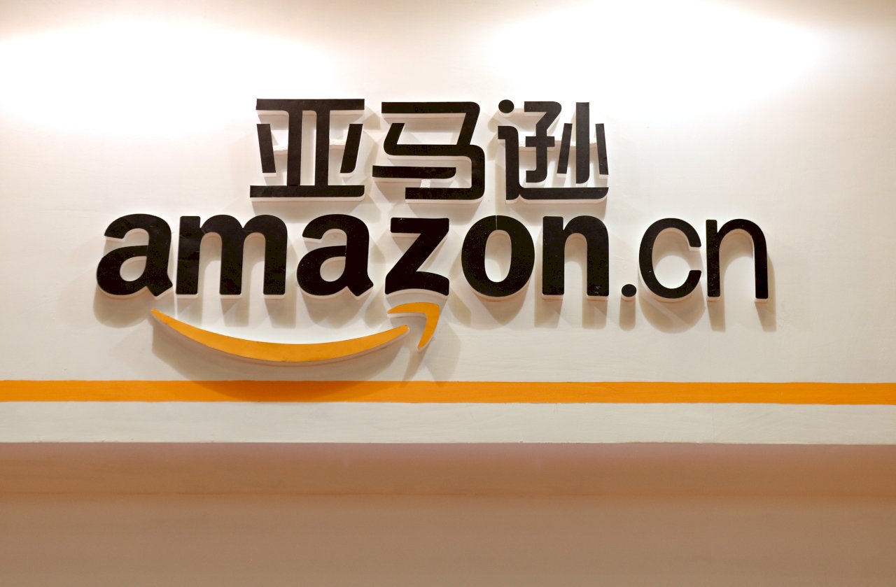 亞馬遜封中國帳號掀跨境電商業裁員潮