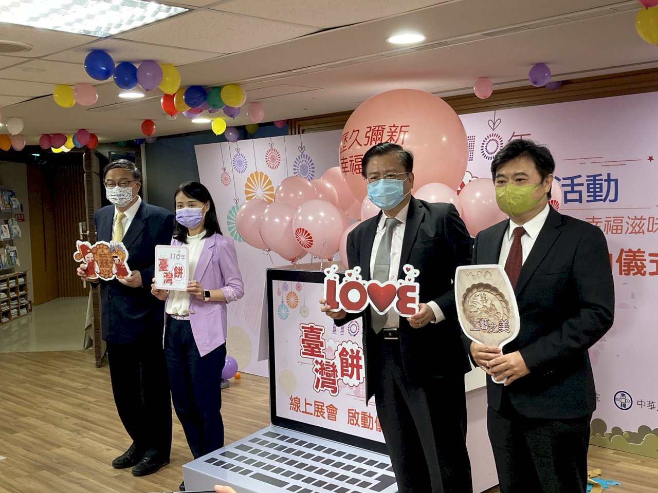 振興券呼之欲出 商總籲：趕快上路、限期用完(影音)