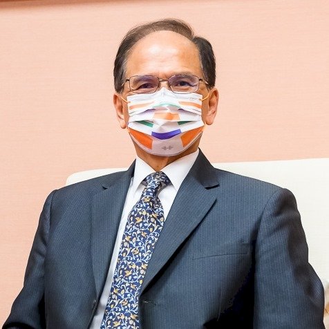 國民黨團強力杯葛癱瘓議事 游錫堃：國會應對全民負責