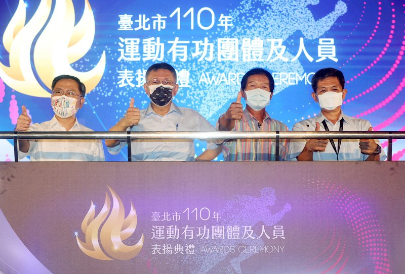 北市大學防疫指引出爐！ 上課固定座位 落實點名