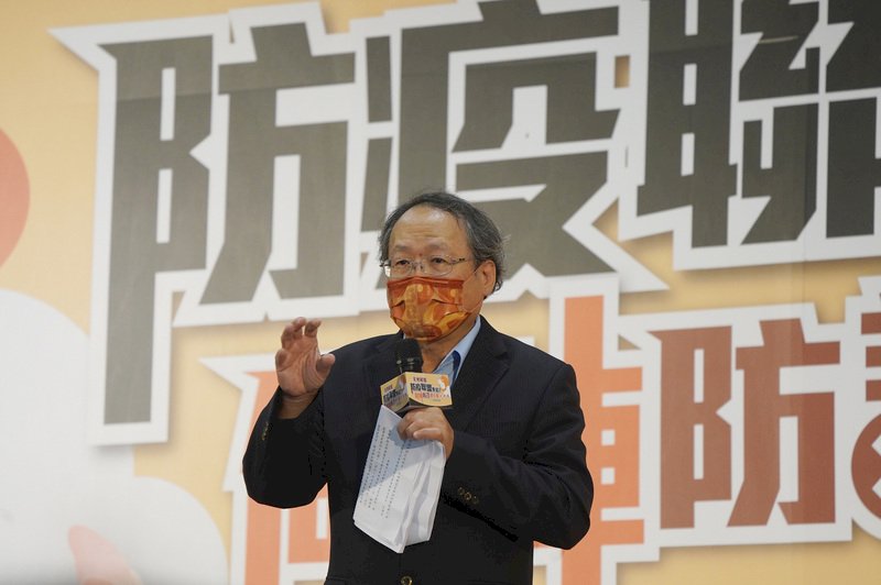 廚餘養豬擬10月起 規模須達200頭且3段式污水處理