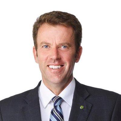 潛艦爭議延燒 歐盟澳洲貿易談判延期