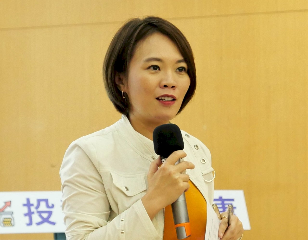 朱立倫稱憲政危機  民進黨：去脈絡化轉移焦點