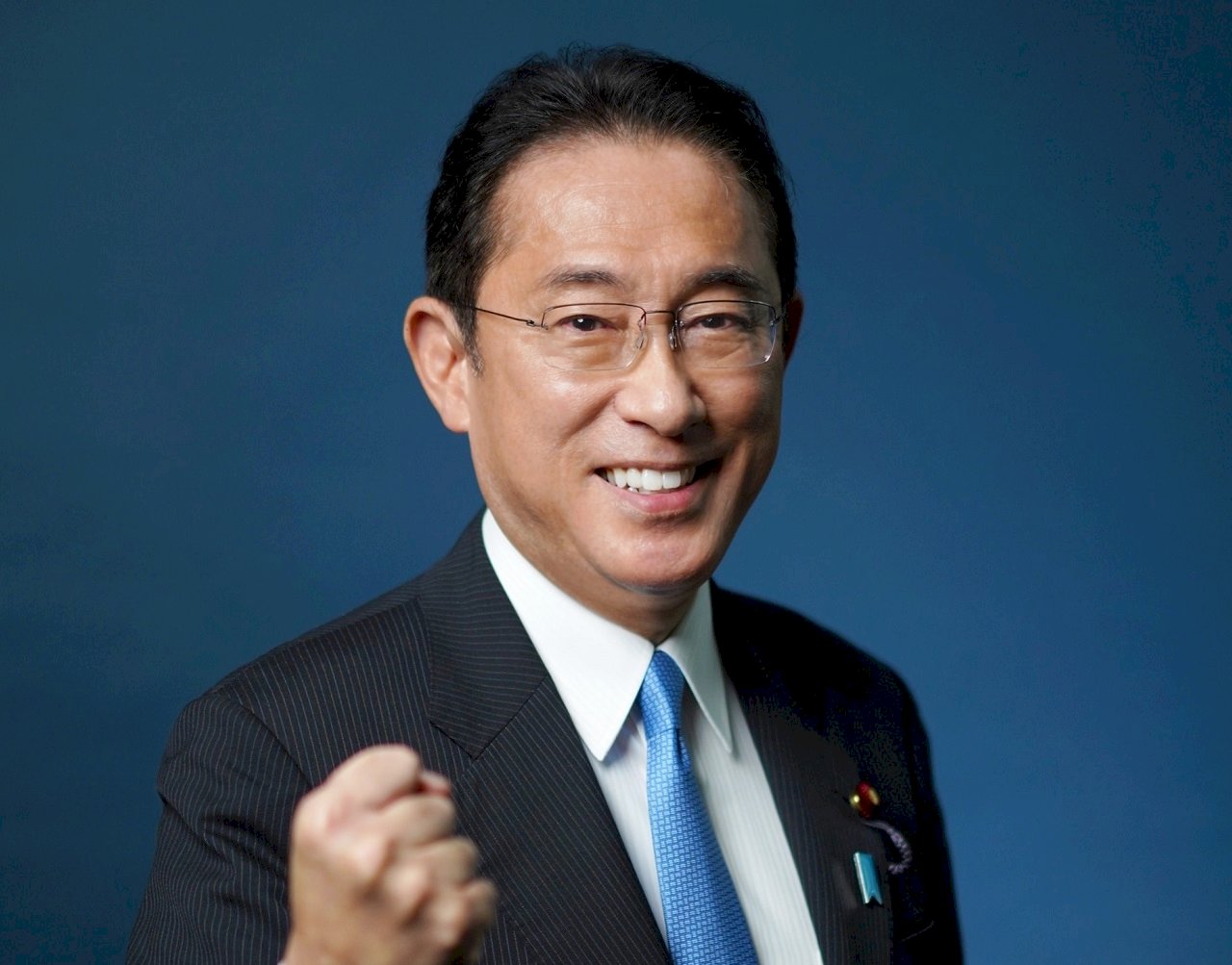 ◎德國大選結果出爐，政黨輪替！孟晚舟獲釋讓美中貿易紛爭見到緩解曙光。岸田文雄當選自民黨黨魁。