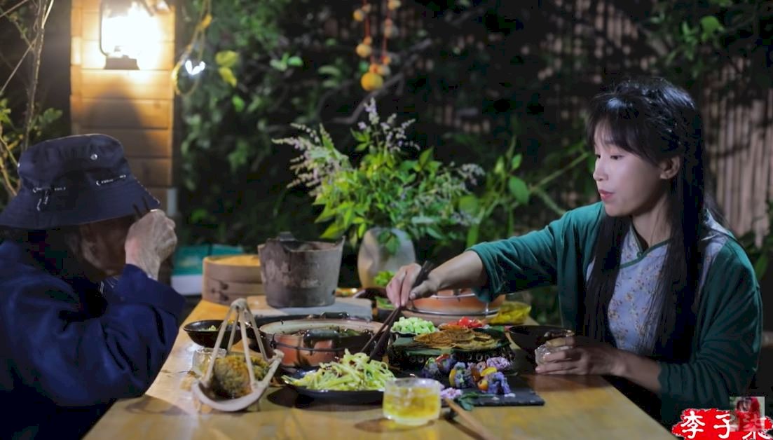 可悲可嘆&nbsp; &nbsp;「流量經濟」讓中國網紅的心理和身體都病了