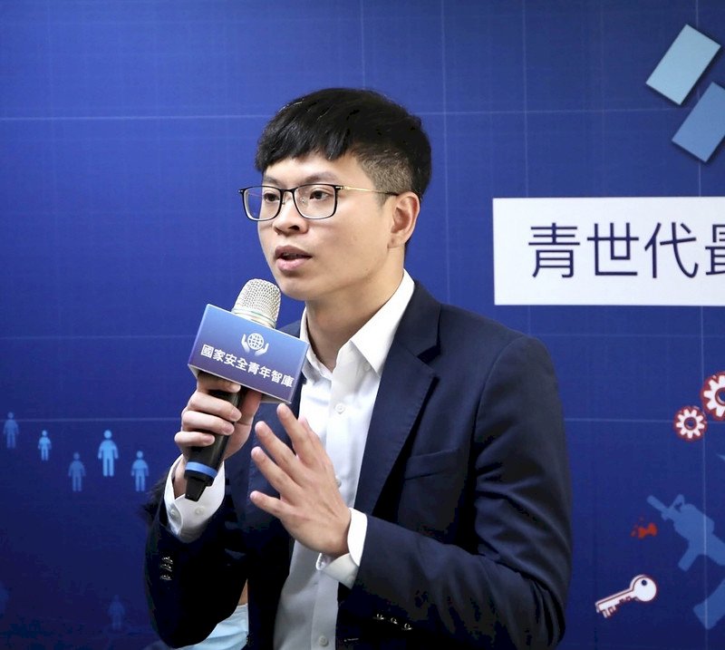 民團反萊豬 &nbsp;國民黨：已產生骨牌效應