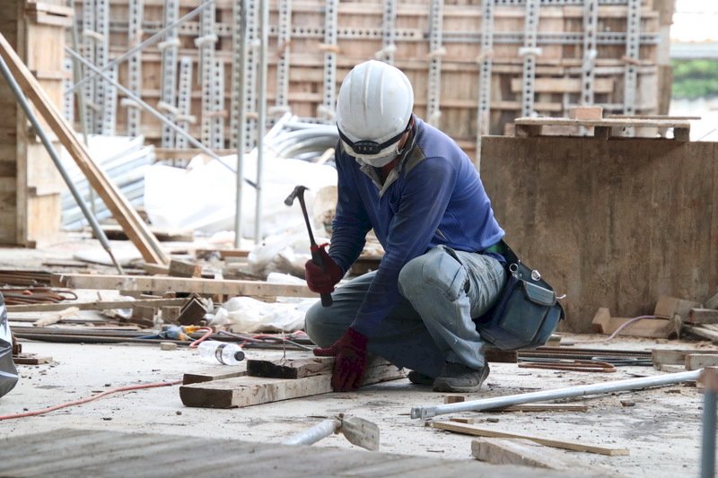 蔡總統任內最後一次調基本工資  勞團籲應更有感
