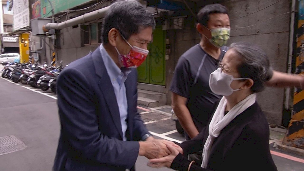 無垢舞蹈劇場辦公室遇火劫  文化部啟動急難補助機制