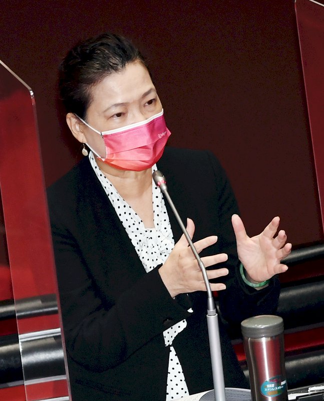 基本工資調漲配套 經部：與產業界達初步共識