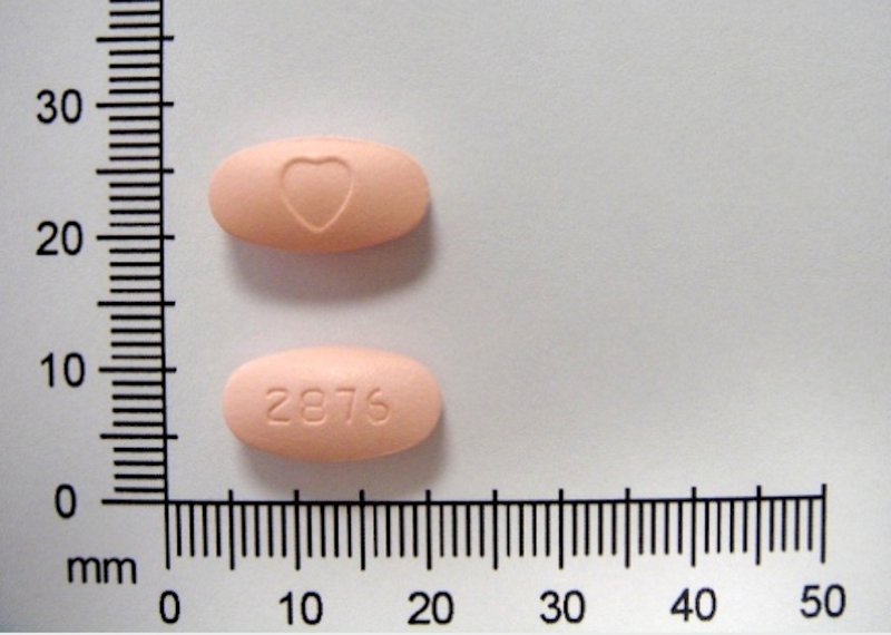 賽諾菲3款降血壓藥驗出不純物急回收 去年用量逾3800萬顆