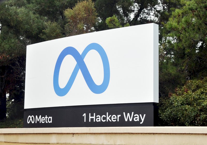 允許反俄仇恨言論 俄羅斯控告Meta、封鎖IG