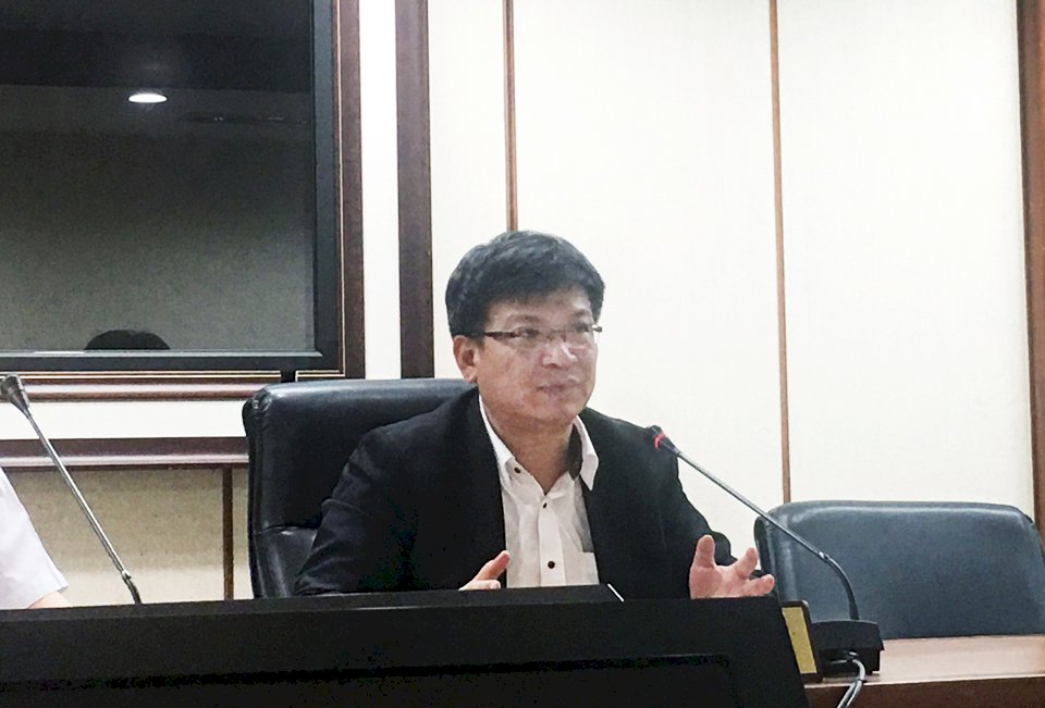 高壓用戶夏月電價提前實施？ 明年初電價審議會將開臨時會再議