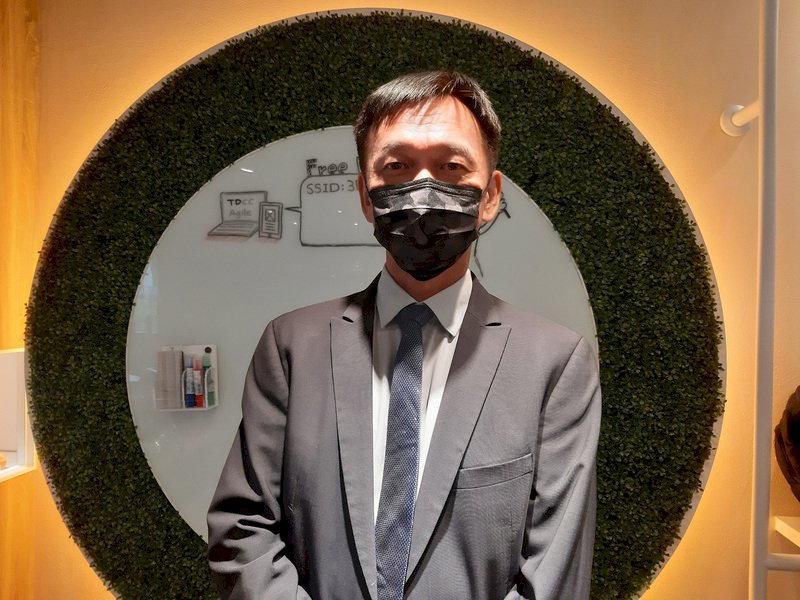 「多頭總司令」看台股 張錫：明年3大利多支撐表現會更好