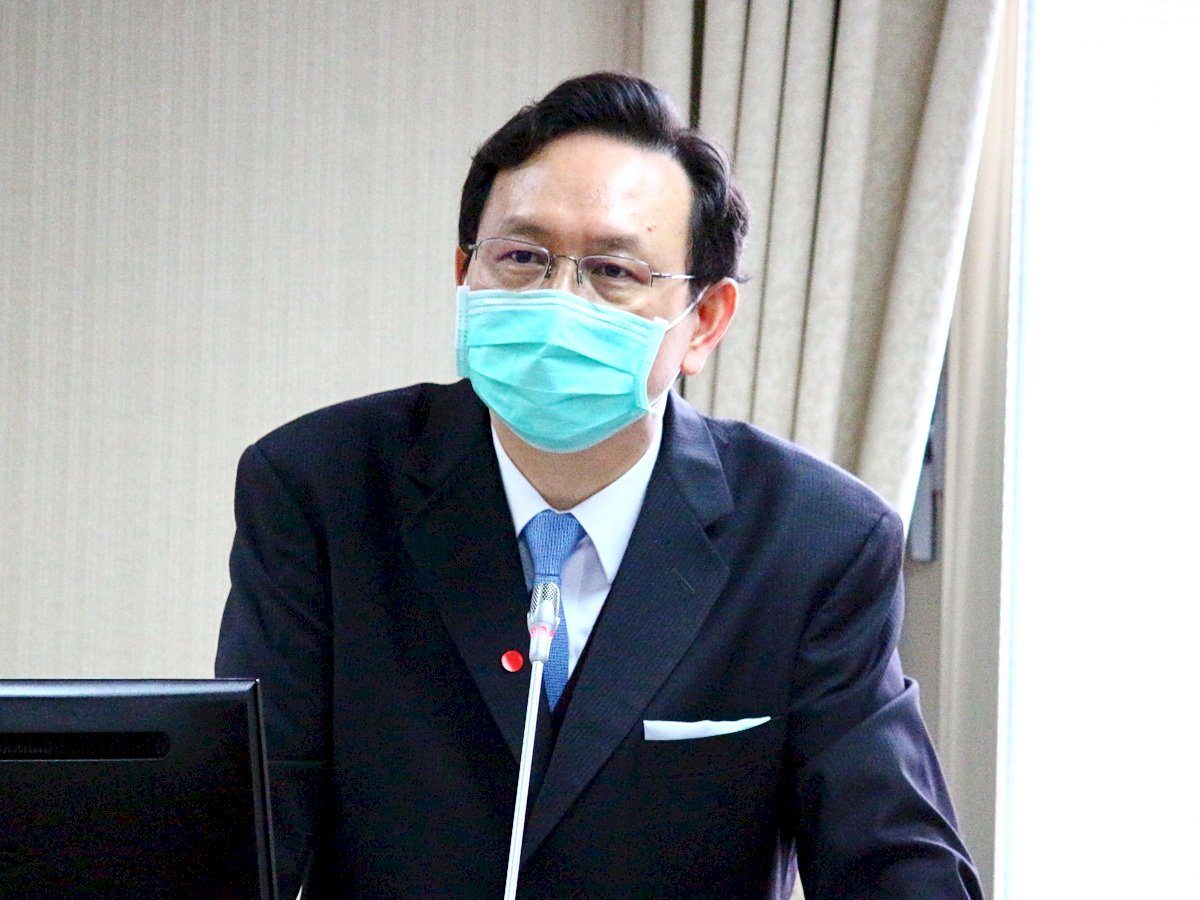 ◎協助解決企業缺工荒，鼓勵海外僑生留台，僑委會有一套！