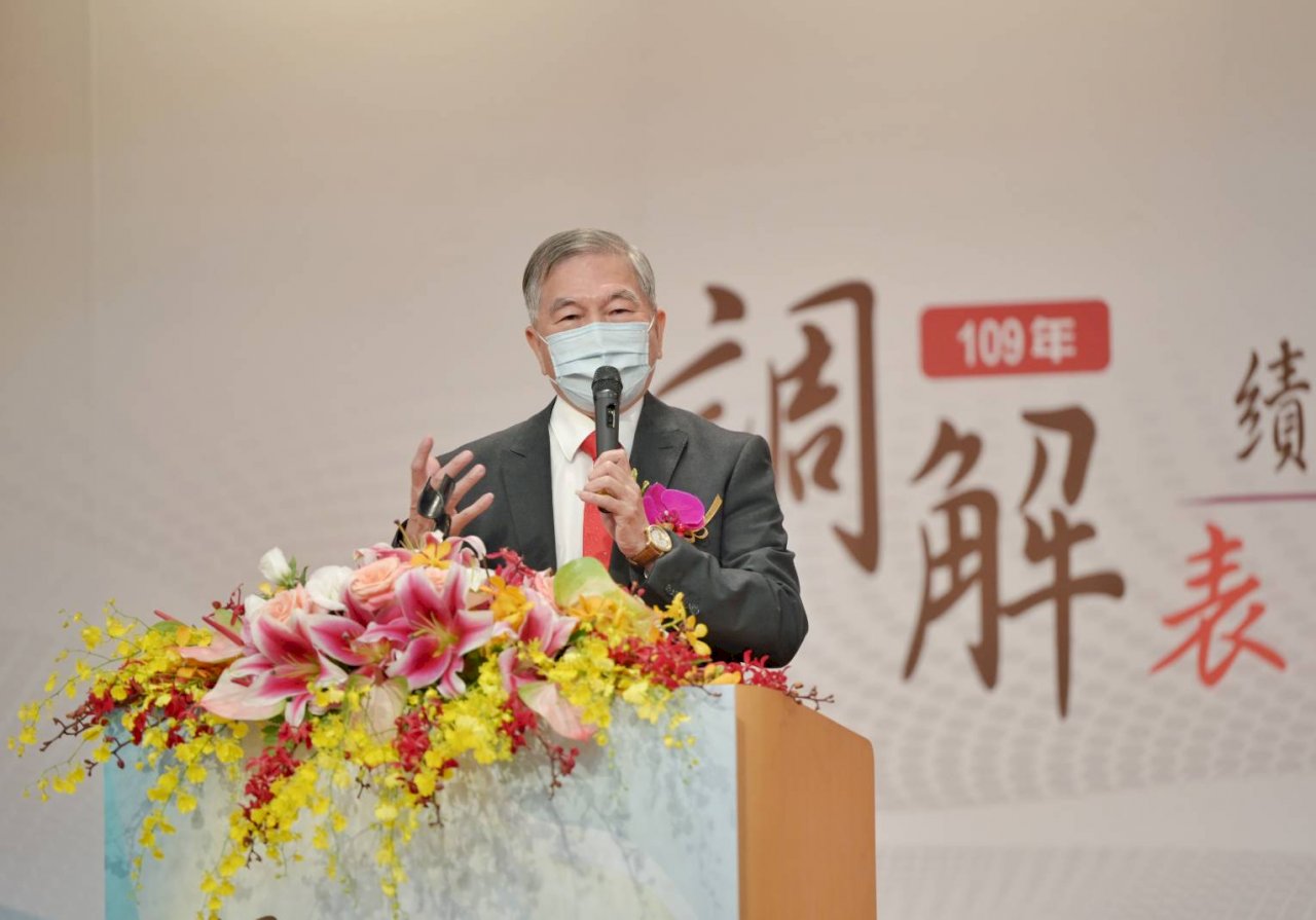 調降4重要物資關稅、貨物稅 政院籲業者共體時艱 共同穩定物價