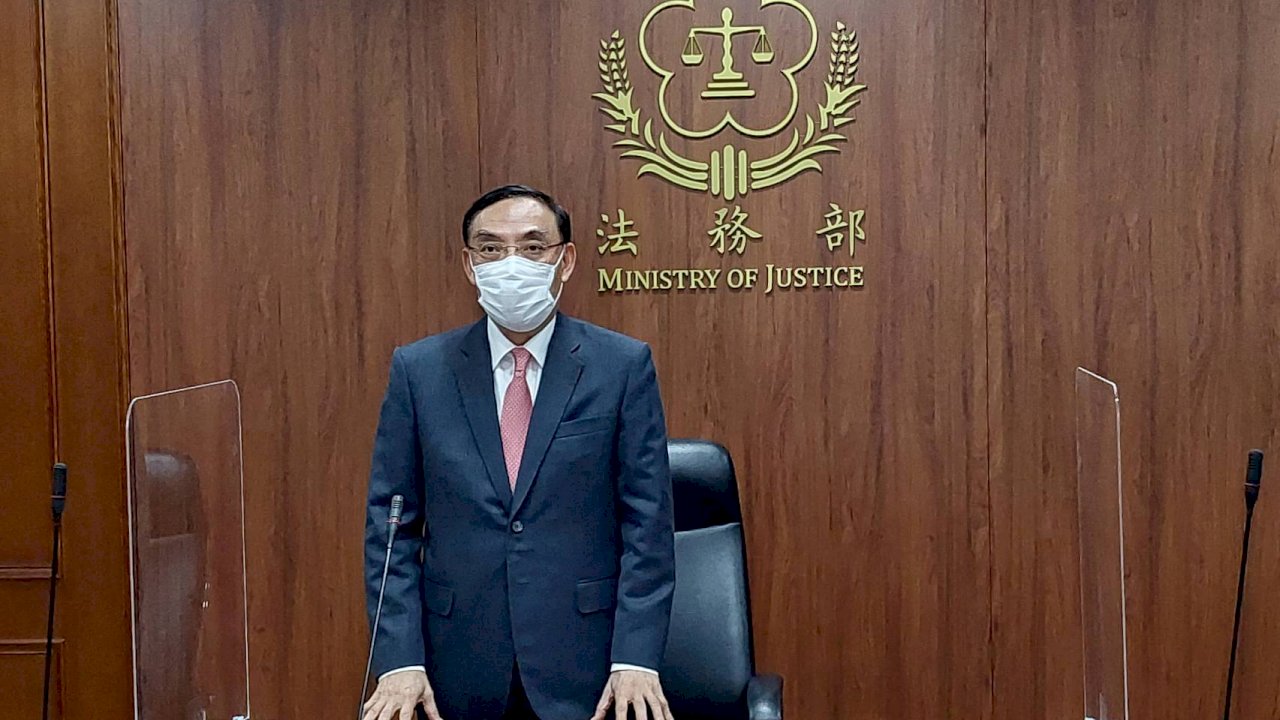 修法遏止毒駕零容忍 駕駛測出毒品反應就處罰