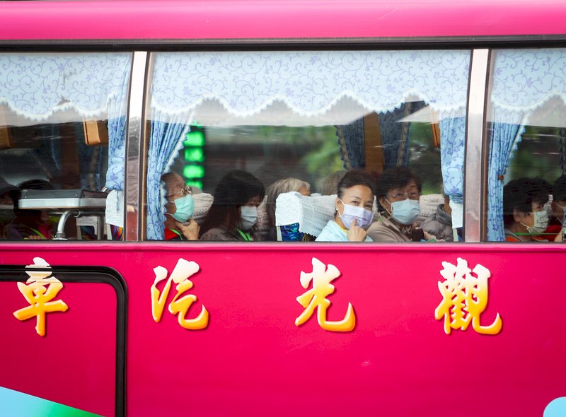 7月交通新措施 國旅補助最受關注
