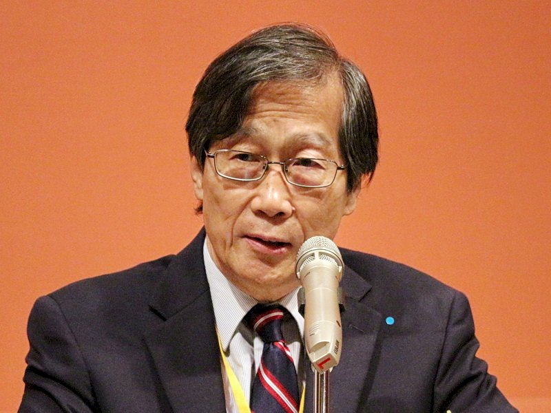 中稱依法懲治台獨 學者：兩手策略無助兩岸關係