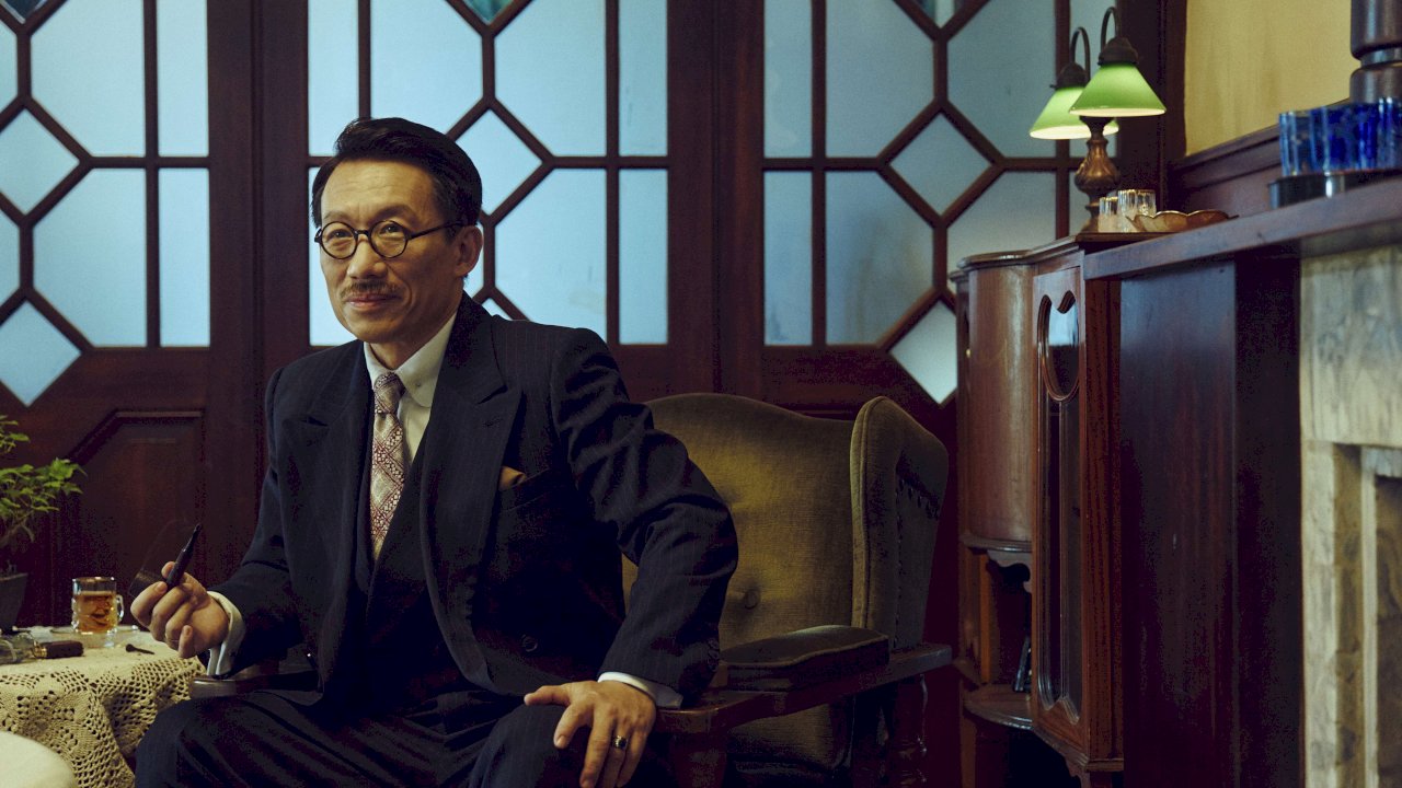 做毋得！客語「消音」中 立委催生「台灣客語發展法」留住「祖宗言」