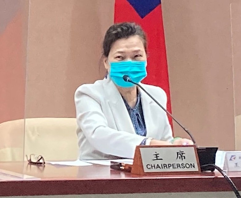 經部重推礦業法修法 6大重點出爐