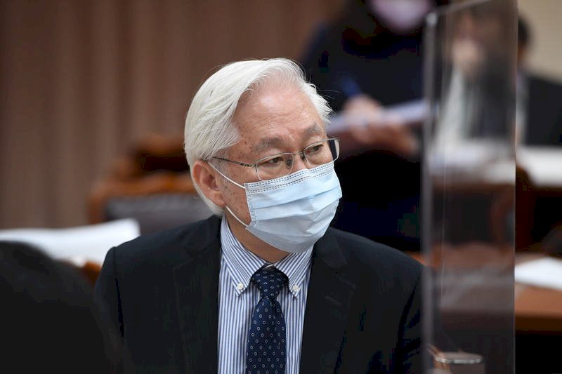 最大規模北美生技展將登場  吳政忠領軍秀台灣能量