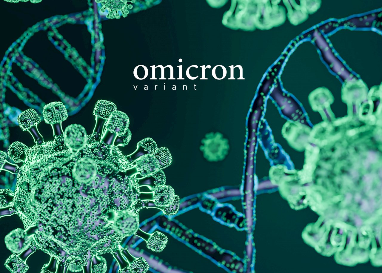 大阪確認Omicron社區傳播