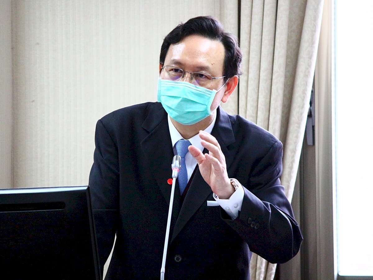 烏克蘭台僑撤離  僑委會指示駐歐人員協助