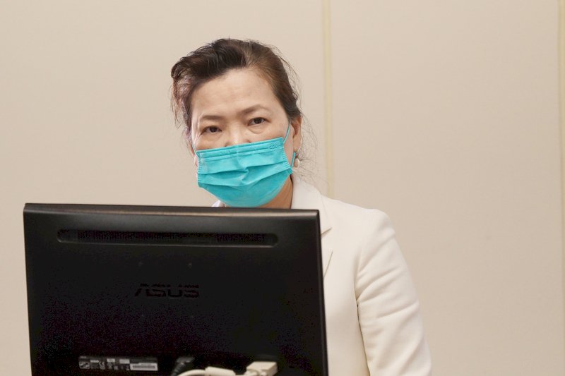 明年基本工資補貼恐排除哄抬物價業者 王美花：會討論納入條款