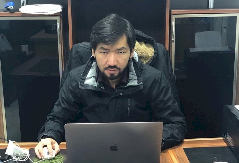摩洛哥法院批准 維吾爾流亡人士將遣返中國