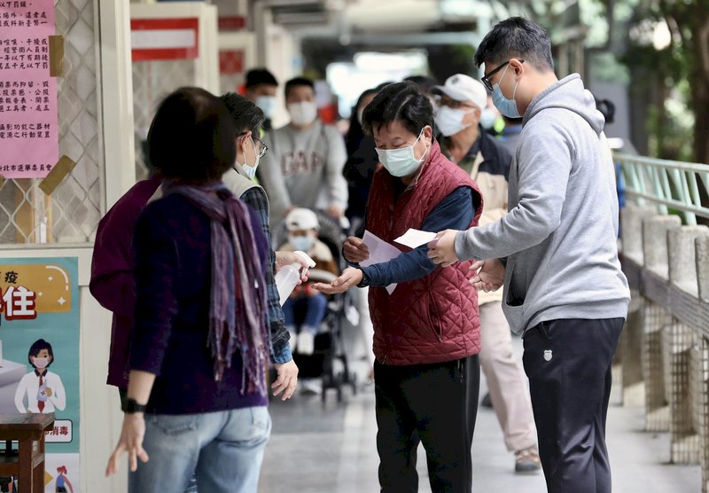 反萊豬公投未過 AIT：就美國食品議題持續互動