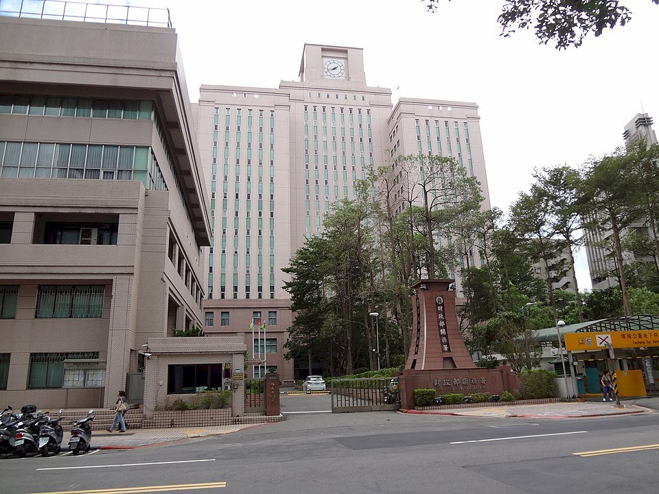 海外網購族注意 快遞包裹預先委任制上路