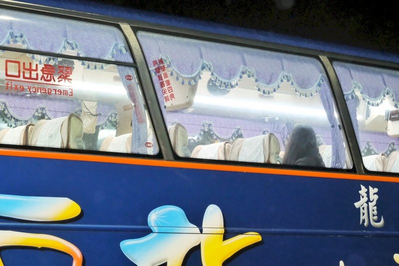 清潔公司採檢出爐&nbsp; 王必勝：除7名確診者都陰性