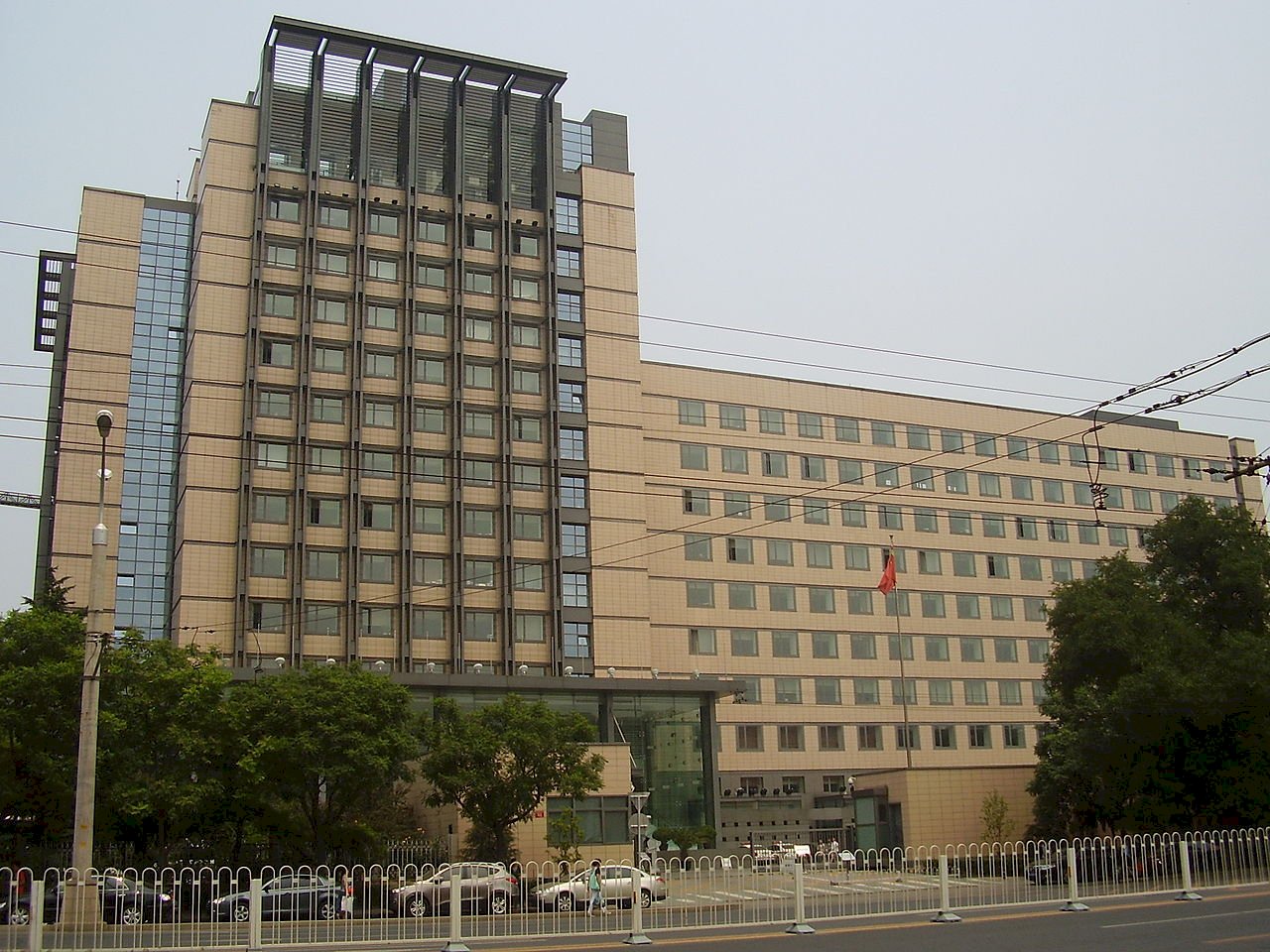 中國民航局：2023-2025年恢復國際航空旅遊市場