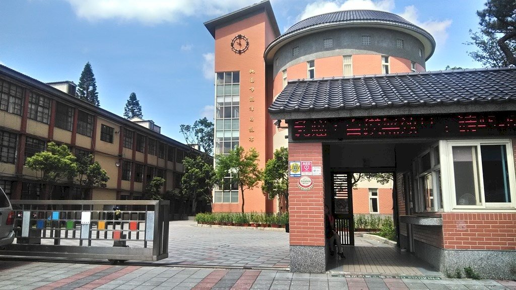桃園2校明停課一天 &nbsp;中原大學等3校恢復上課
