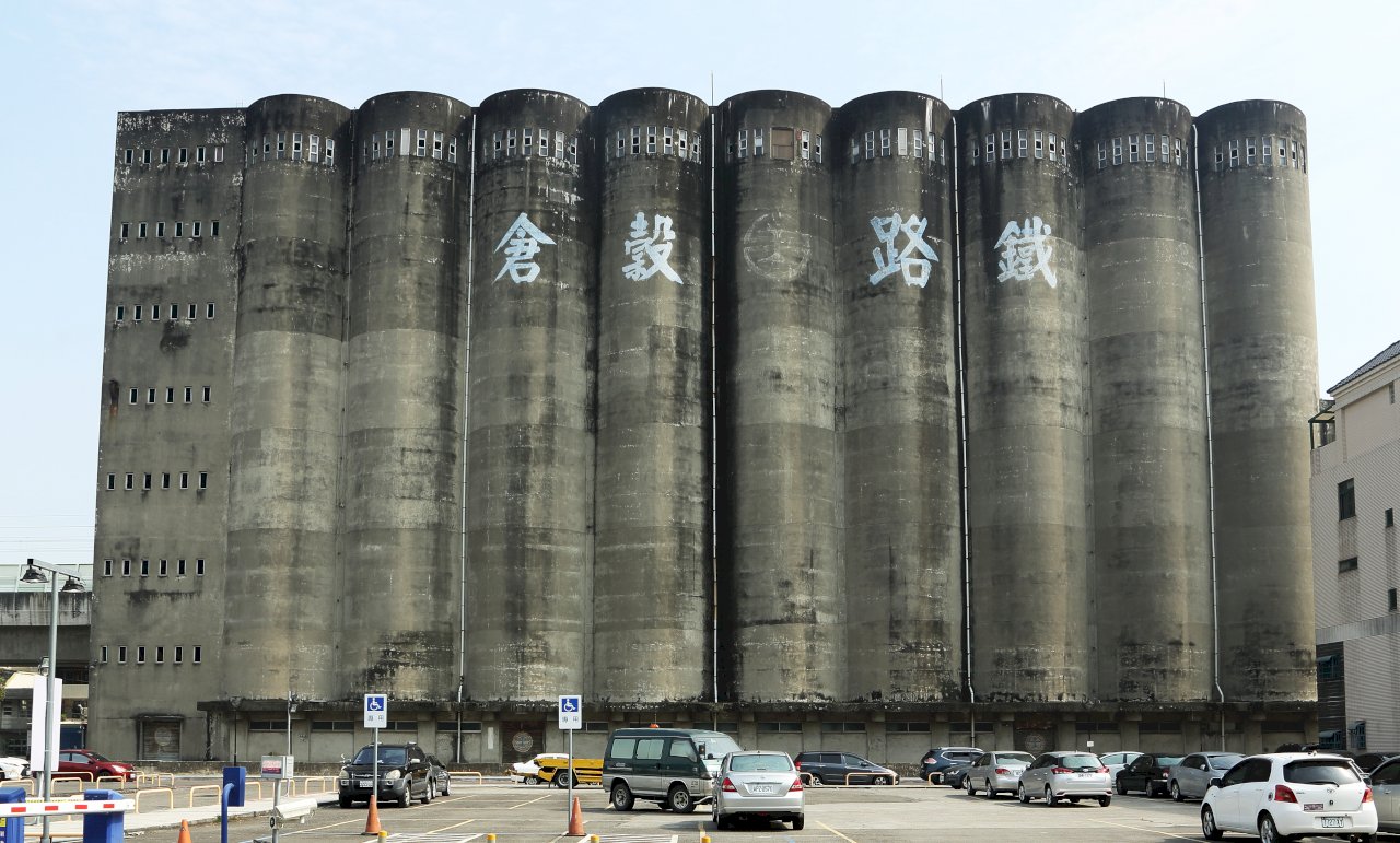 走入台灣富翁最多的小鎮—彰化員林